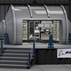 Concept Art (Image: Boeing)